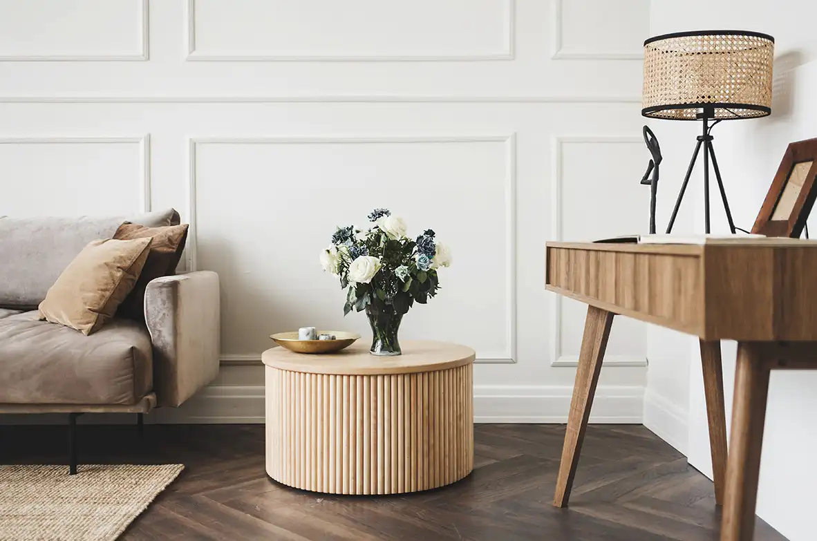 Architecte d'Intérieur Montpellier