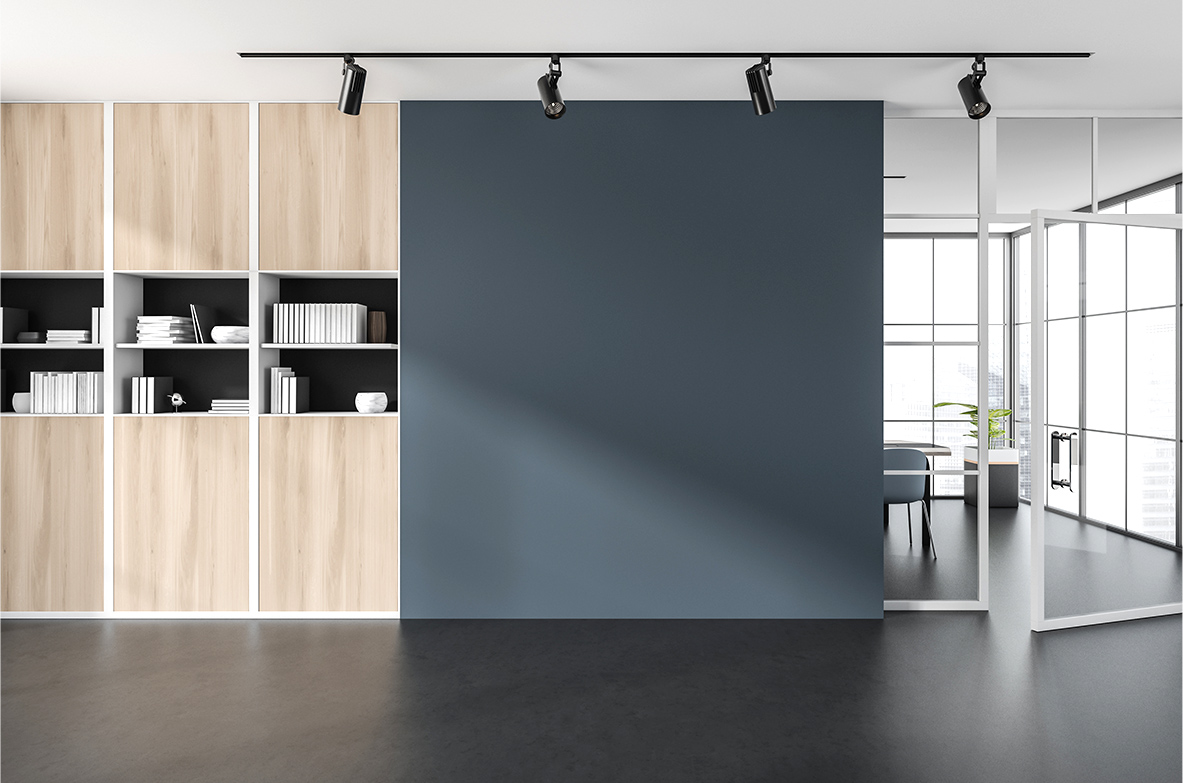 Architecte d'Intérieur Montpellier